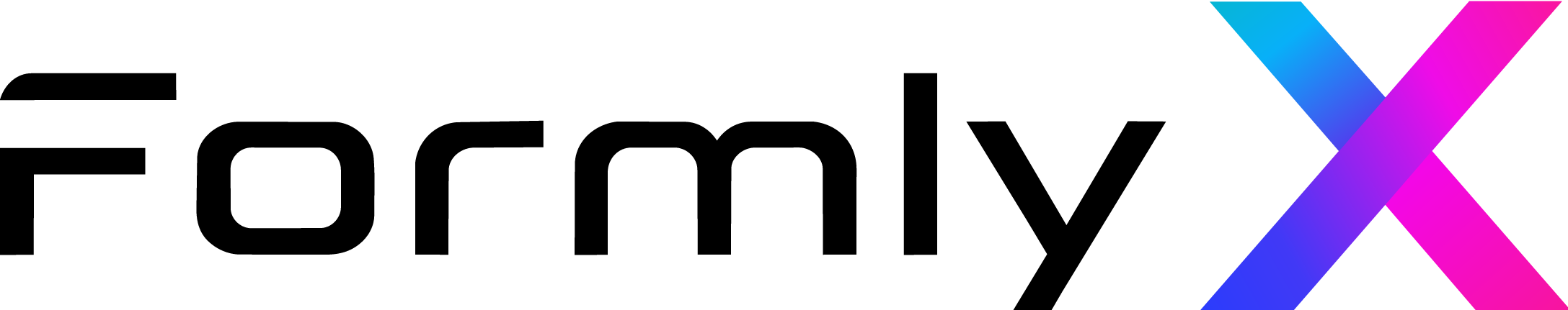 FormlyX